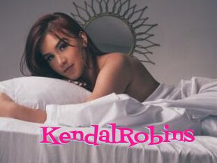 KendalRobins