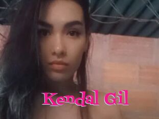 Kendal_Gil