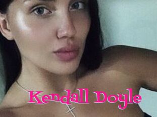 Kendall_Doyle