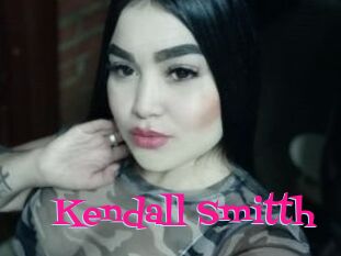 Kendall_Smitth