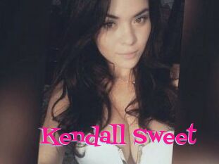 Kendall_Sweet