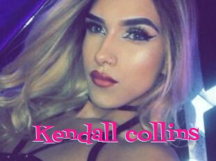 Kendall_collins