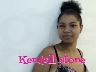 Kendall_stone