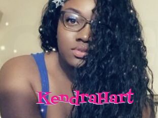 KendraHart