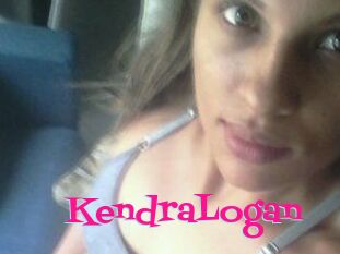 KendraLogan