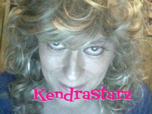 KendraStarz