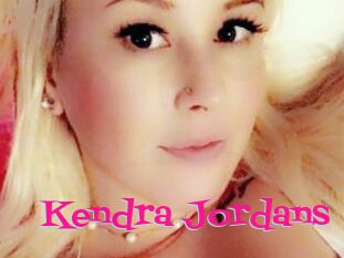 Kendra_Jordans