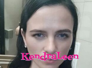 Kendra_Leen