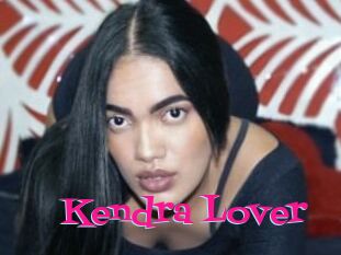 Kendra_Lover