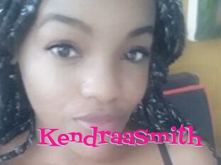 KendraaSmith