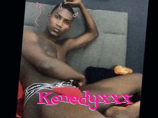 Kenedyxxx