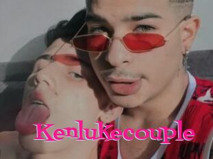 Kenlukecouple