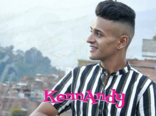 KennAndy