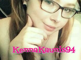 KennaKaunis94