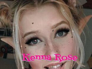 Kenna_Rose