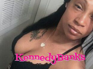 Kennedy_Banks