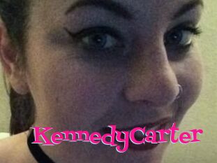 Kennedy_Carter