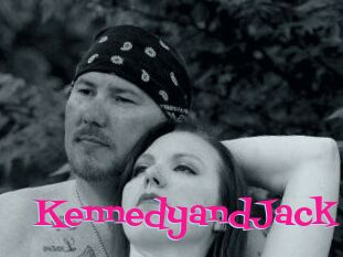 Kennedy_and_Jack