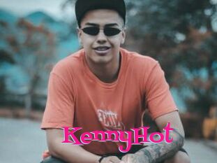 KennyHot