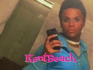 KentBeach