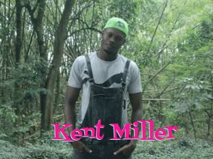 Kent_Miller