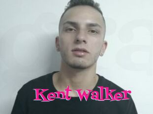 Kent_Walker