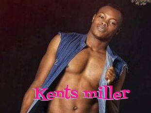 Kents_miller