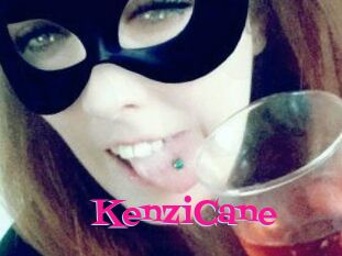 KenziCane