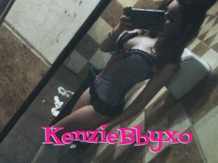 KenzieBbyxo