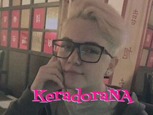 KeradoraNA