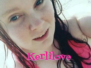 Kerlilove