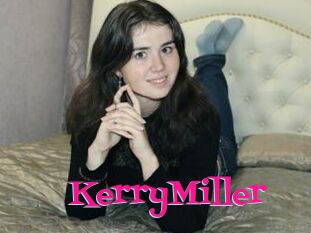 KerryMiller