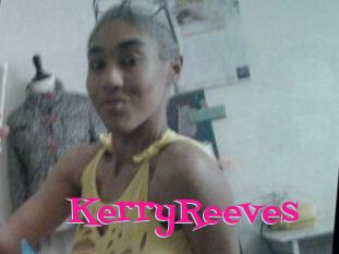 Kerry_Reeves