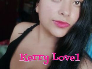 Kerry_Love1