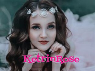 KetrinRose