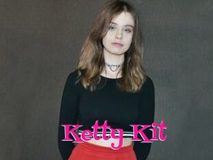 Ketty_Kit