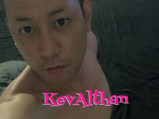 KevAlthan