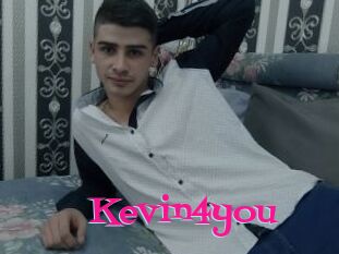 Kevin4you