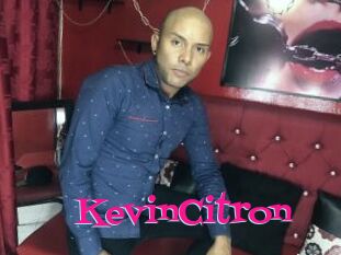 KevinCitron