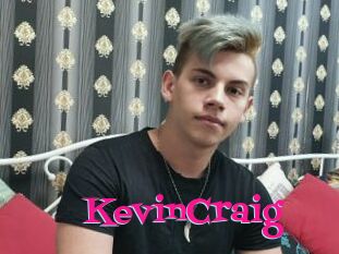 KevinCraig