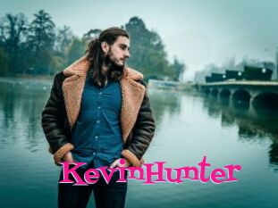 KevinHunter