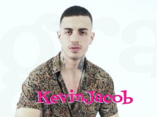 KevinJacob