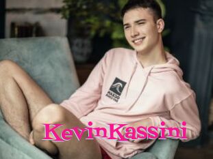 KevinKassini