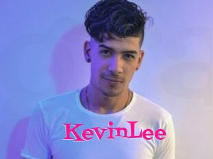 KevinLee