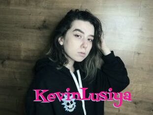 KevinLusiya