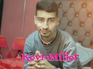 KevinMiller