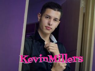 KevinMillers