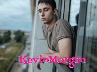 KevinMorgan