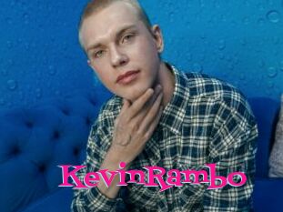 KevinRambo