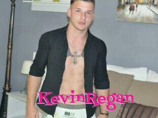 KevinRegan